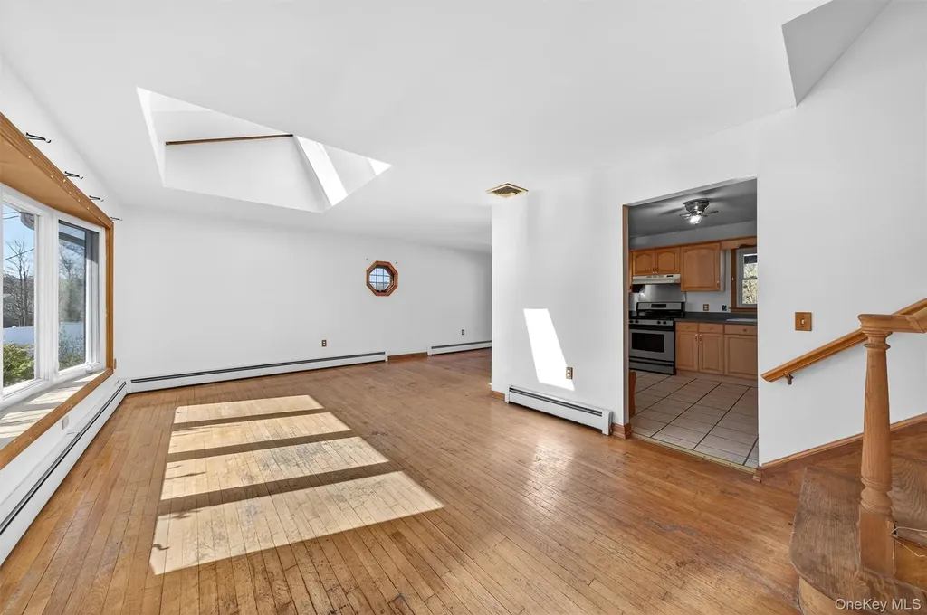 5 Loch Invar Lane Middletown NY 10941