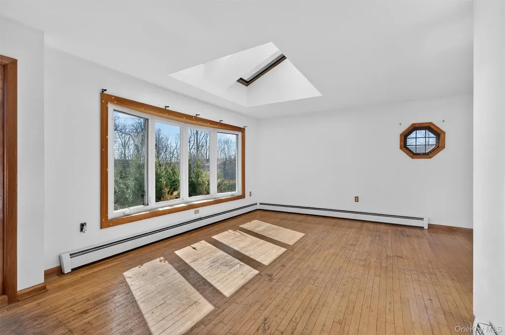 5 Loch Invar Lane Middletown NY 10941