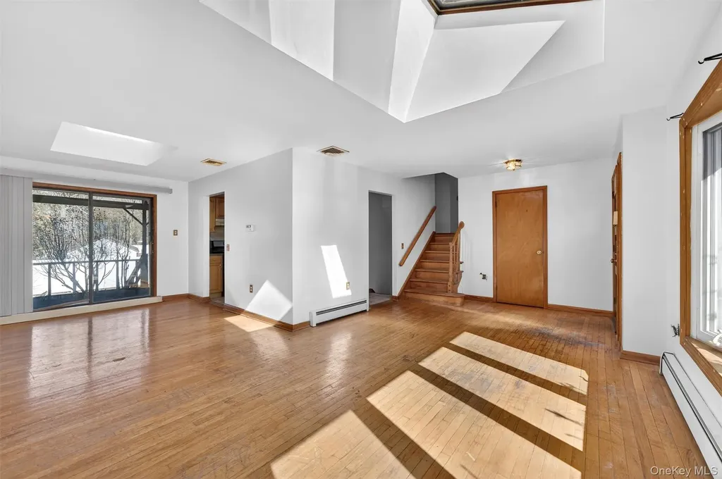 5 Loch Invar Lane Middletown NY 10941