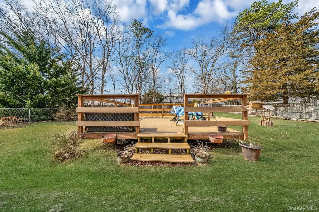 156 Gibbs Road Central Islip NY 11722