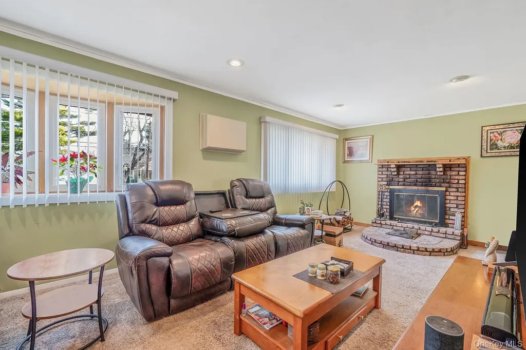 156 Gibbs Road Central Islip NY 11722