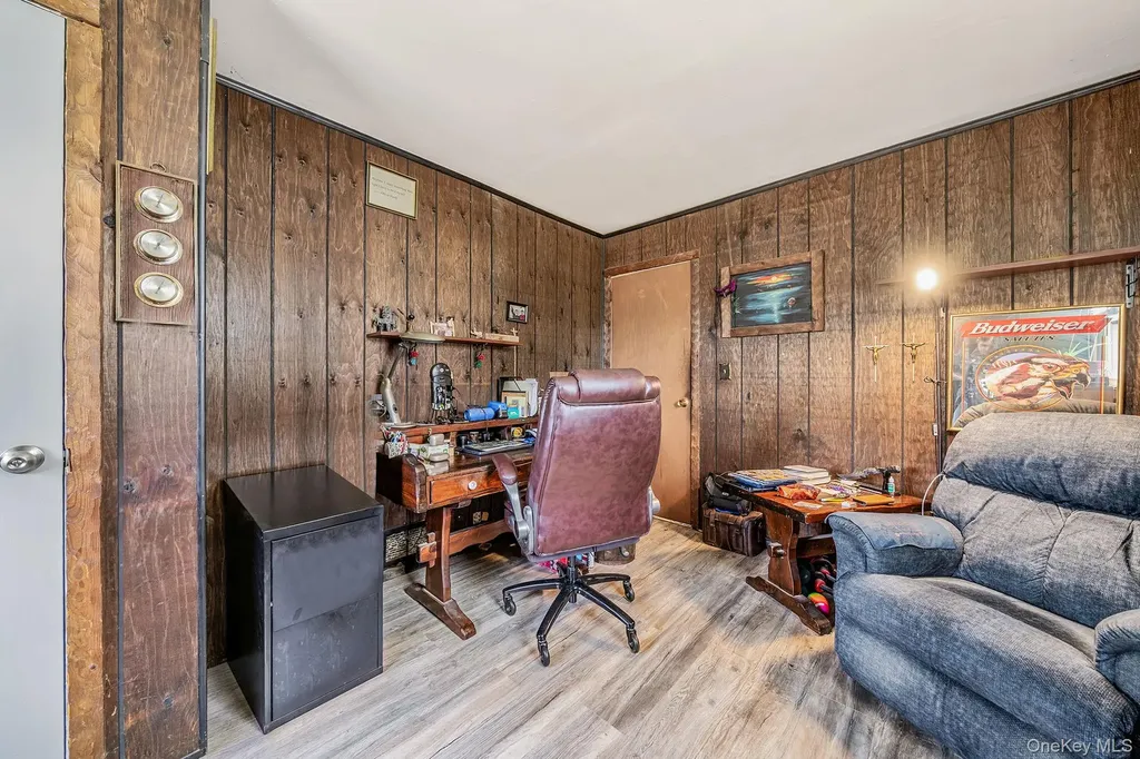156 Gibbs Road Central Islip NY 11722