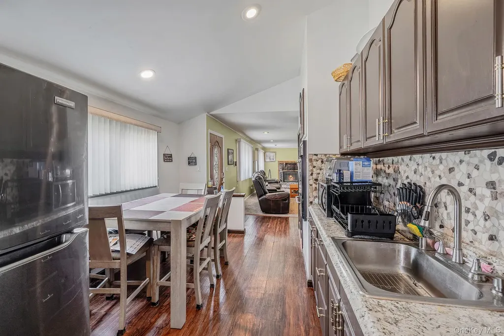 156 Gibbs Road Central Islip NY 11722