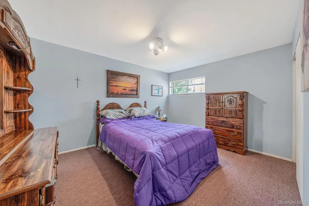 156 Gibbs Road Central Islip NY 11722