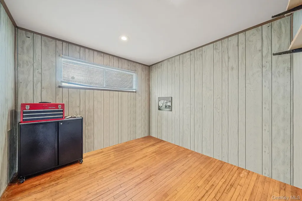 156 Gibbs Road Central Islip NY 11722
