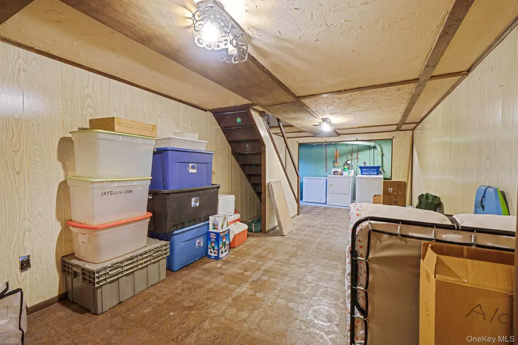 156 Gibbs Road Central Islip NY 11722