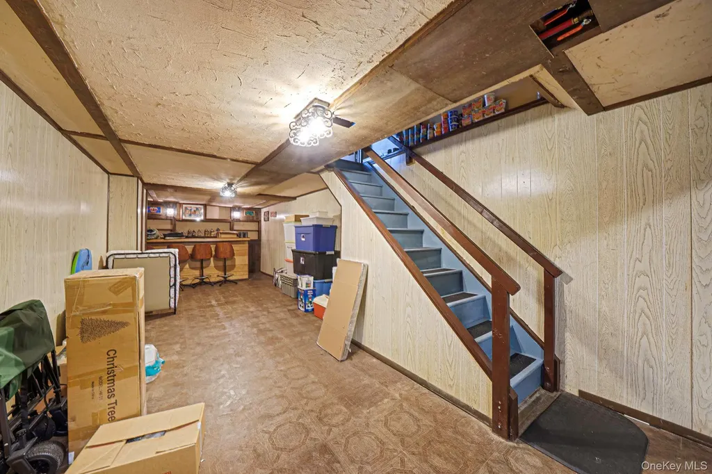156 Gibbs Road Central Islip NY 11722