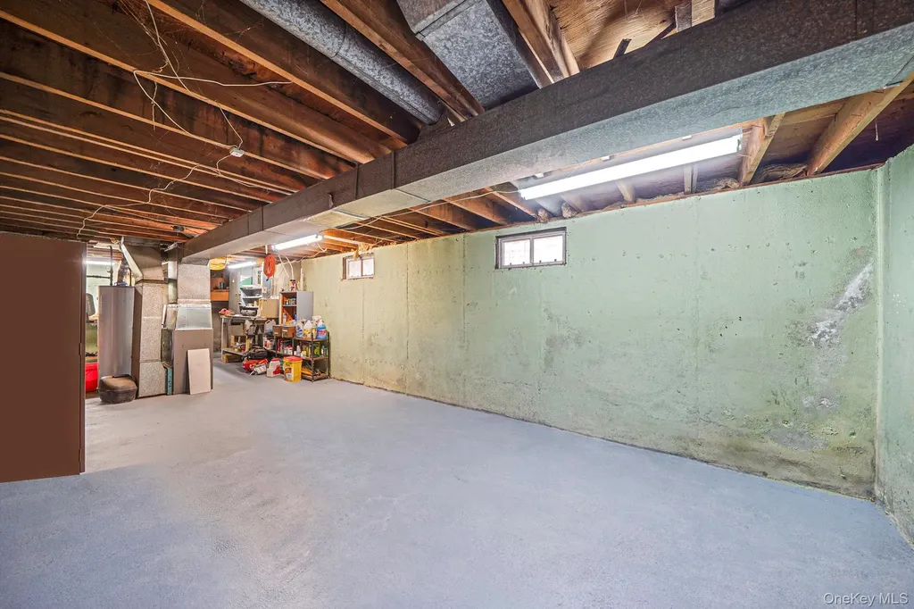 156 Gibbs Road Central Islip NY 11722