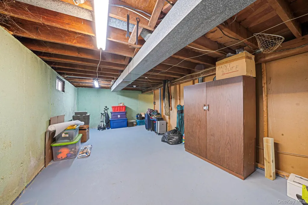 156 Gibbs Road Central Islip NY 11722