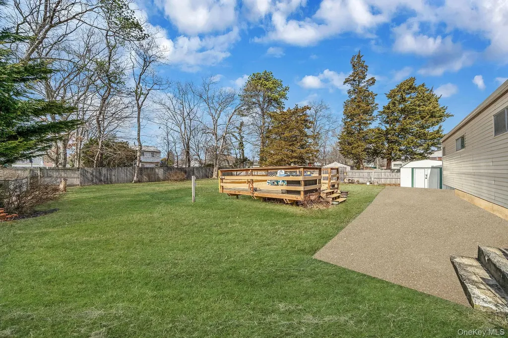 156 Gibbs Road Central Islip NY 11722