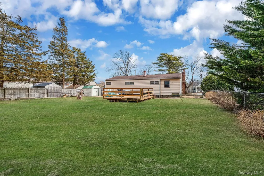 156 Gibbs Road Central Islip NY 11722