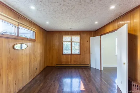 85-32 213th Street Hollis Hills NY 11427
