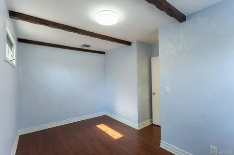 85-32 213th Street Hollis Hills NY 11427