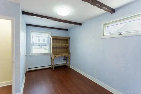 85-32 213th Street Hollis Hills NY 11427