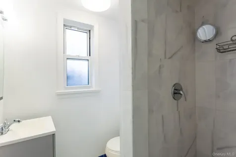 85-32 213th Street Hollis Hills NY 11427