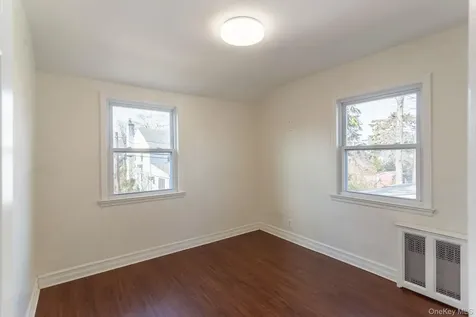 85-32 213th Street Hollis Hills NY 11427