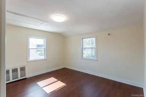 85-32 213th Street Hollis Hills NY 11427