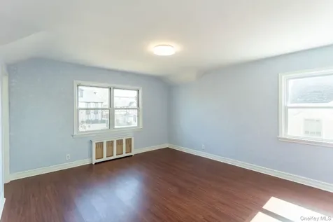 85-32 213th Street Hollis Hills NY 11427