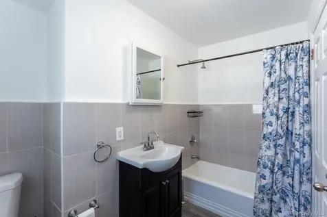 85-32 213th Street Hollis Hills NY 11427