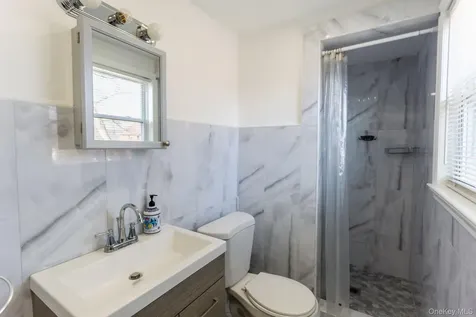 85-32 213th Street Hollis Hills NY 11427
