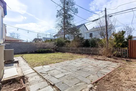 85-32 213TH Street Hollis Hills NY 11427