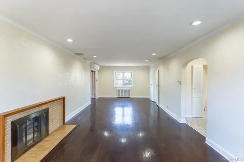 85-32 213th Street Hollis Hills NY 11427