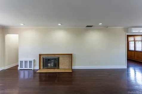 85-32 213th Street Hollis Hills NY 11427
