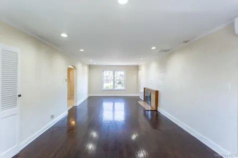 85-32 213th Street Hollis Hills NY 11427