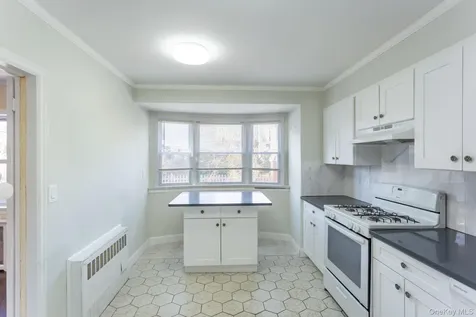 85-32 213th Street Hollis Hills NY 11427