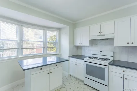 85-32 213th Street Hollis Hills NY 11427