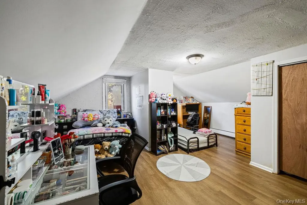 309 Willow Grove Road Stony Point NY 10980