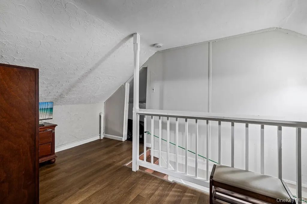 309 Willow Grove Road Stony Point NY 10980