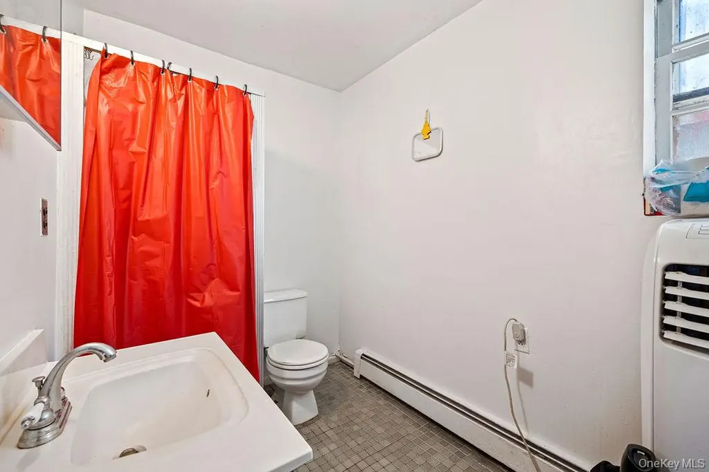 309 Willow Grove Road Stony Point NY 10980
