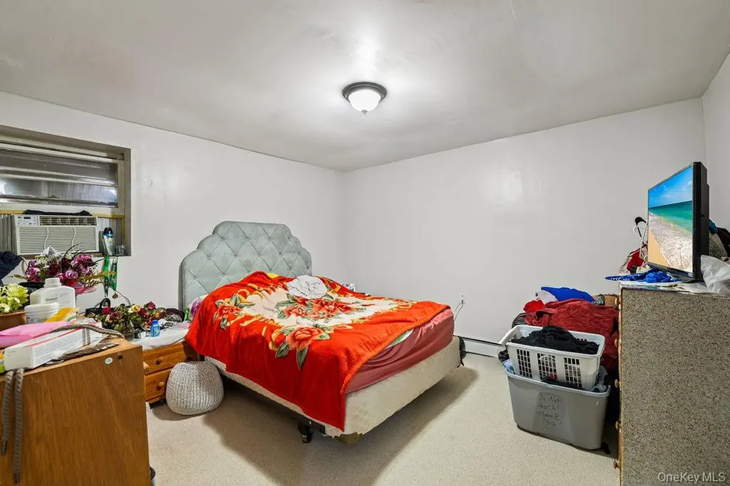 309 Willow Grove Road Stony Point NY 10980
