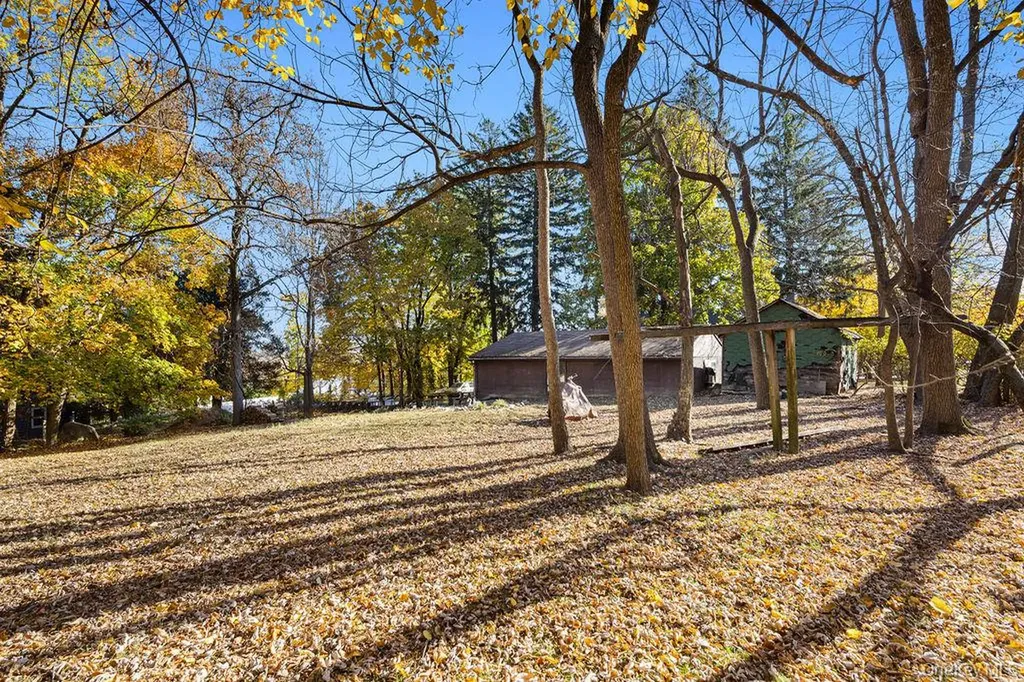 309 Willow Grove Road Stony Point NY 10980