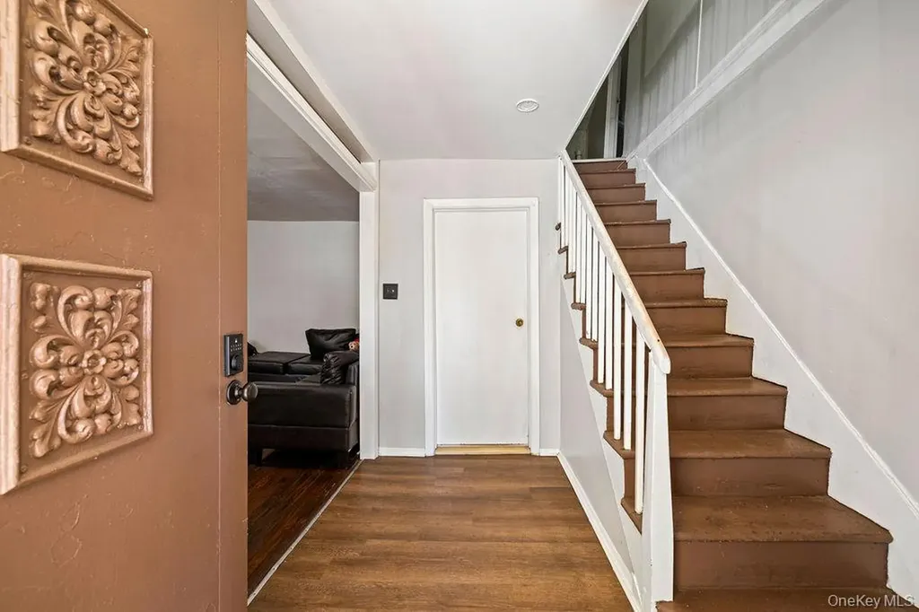 309 Willow Grove Road Stony Point NY 10980