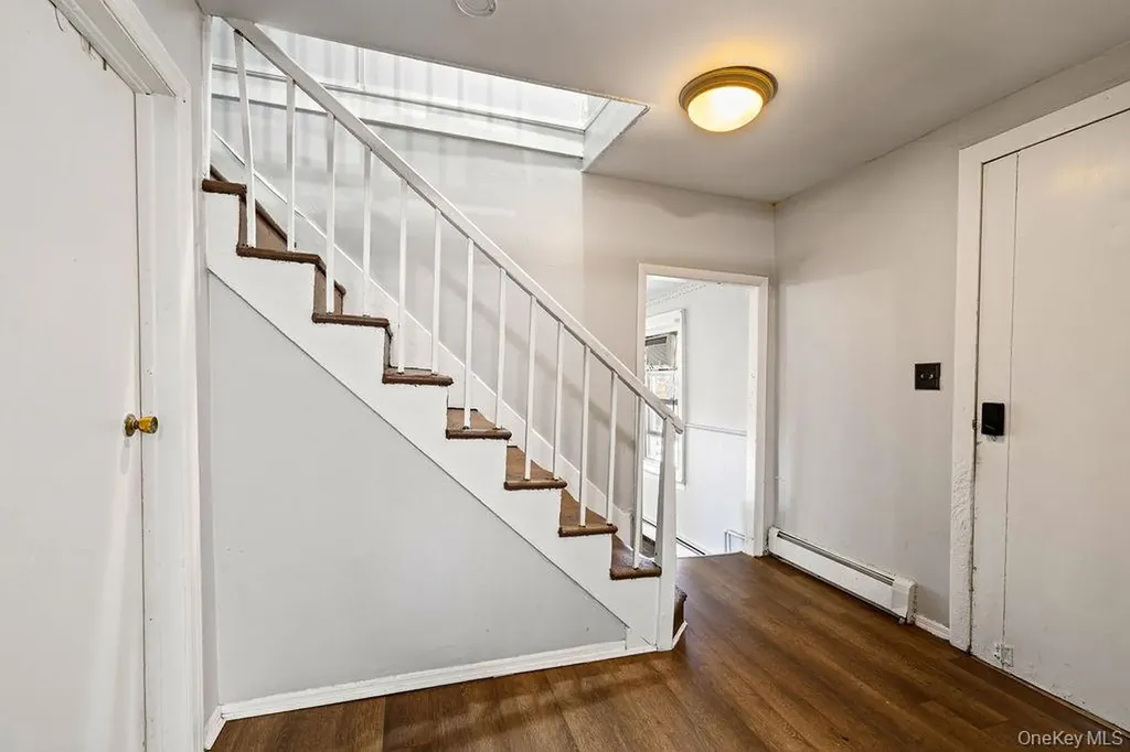 309 Willow Grove Road Stony Point NY 10980