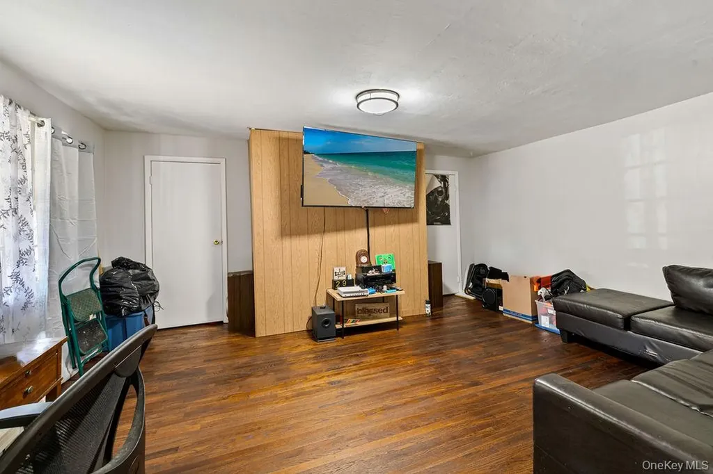 309 Willow Grove Road Stony Point NY 10980