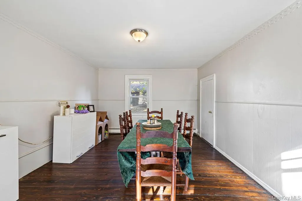 309 Willow Grove Road Stony Point NY 10980