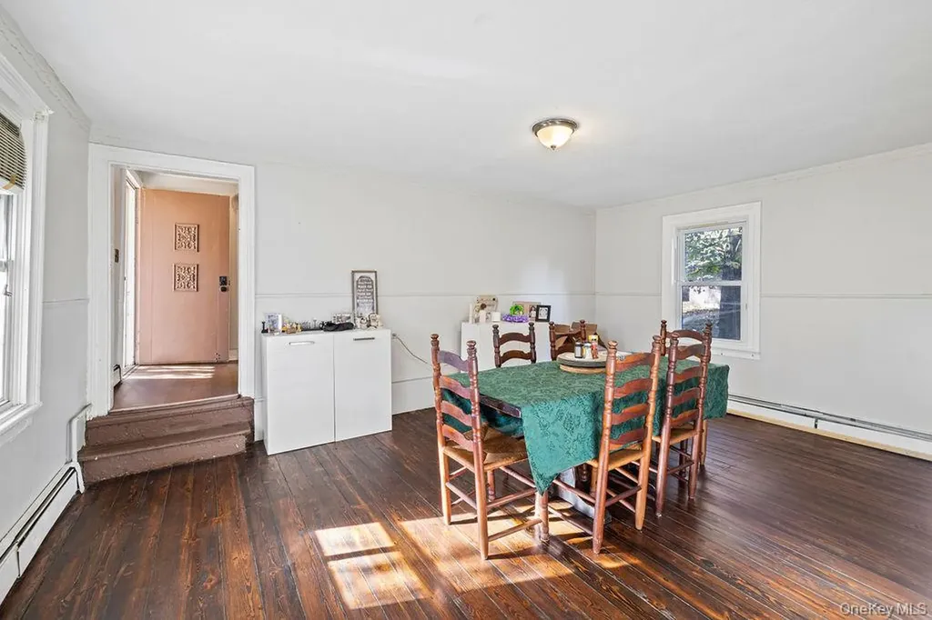 309 Willow Grove Road Stony Point NY 10980