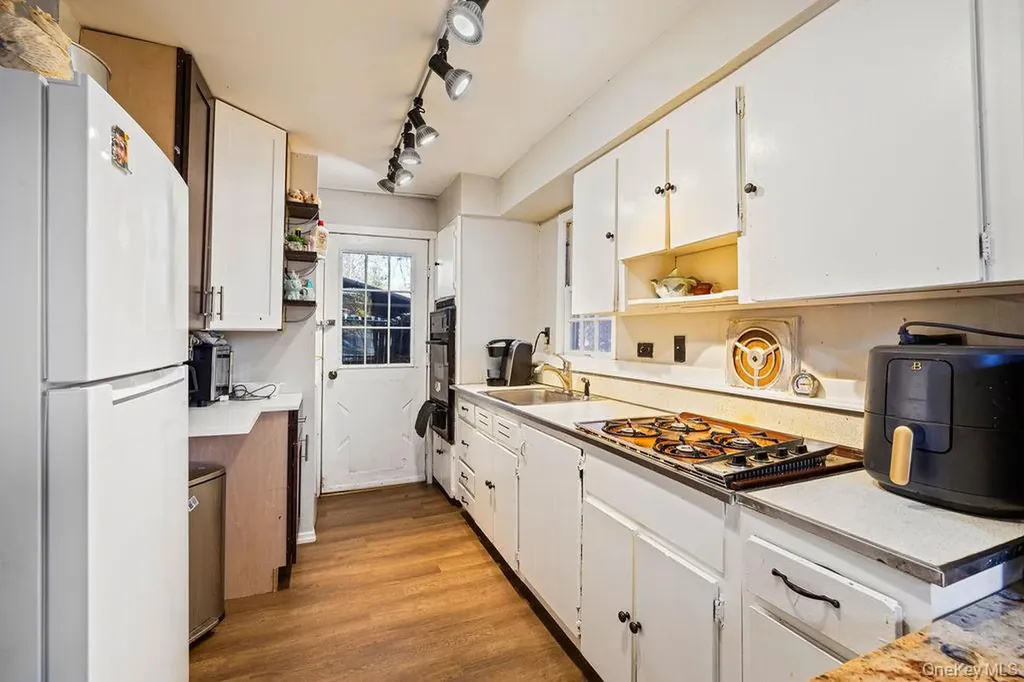 309 Willow Grove Road Stony Point NY 10980