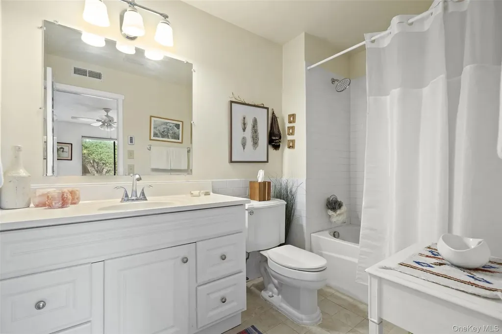 441 Heritage Hills Somers NY 10589