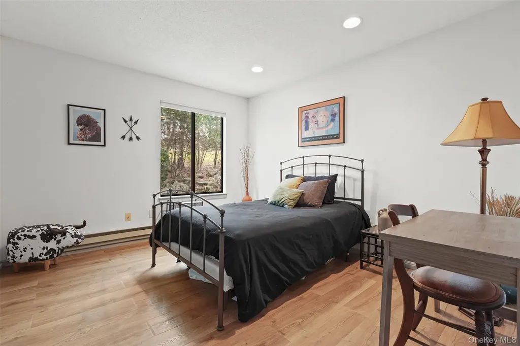441 Heritage Hills Somers NY 10589