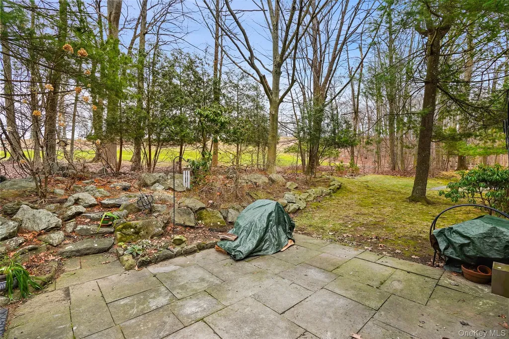 441 Heritage Hills Somers NY 10589