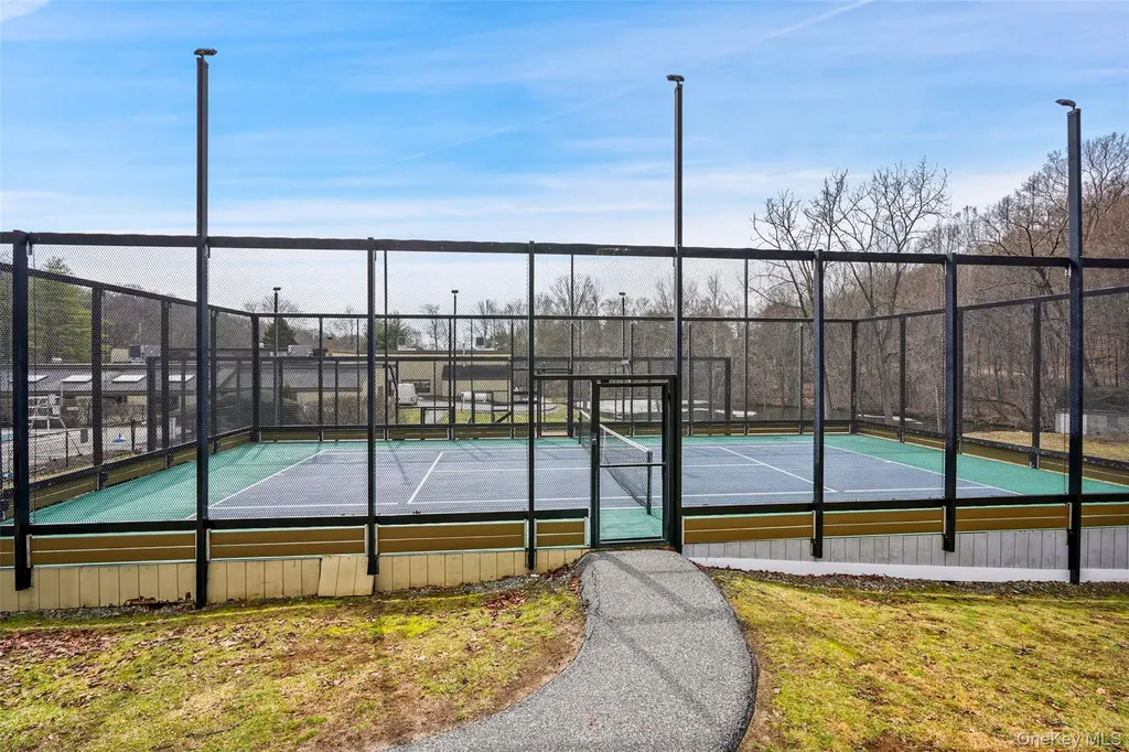 441 Heritage Hills Somers NY 10589