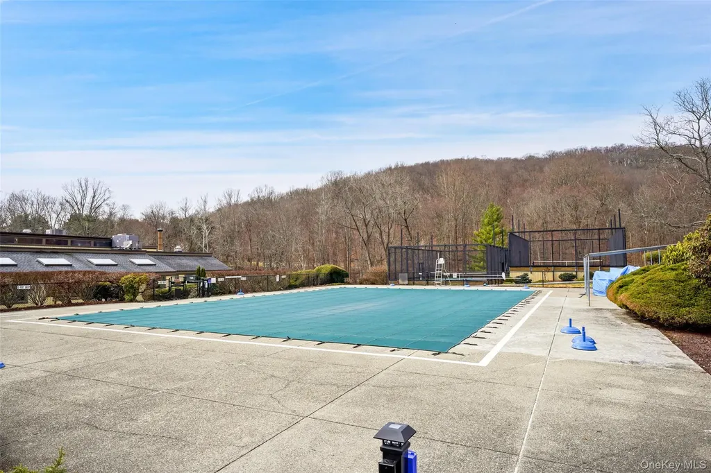441 Heritage Hills Somers NY 10589