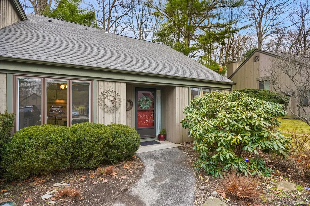 441 Heritage Hills Somers NY 10589