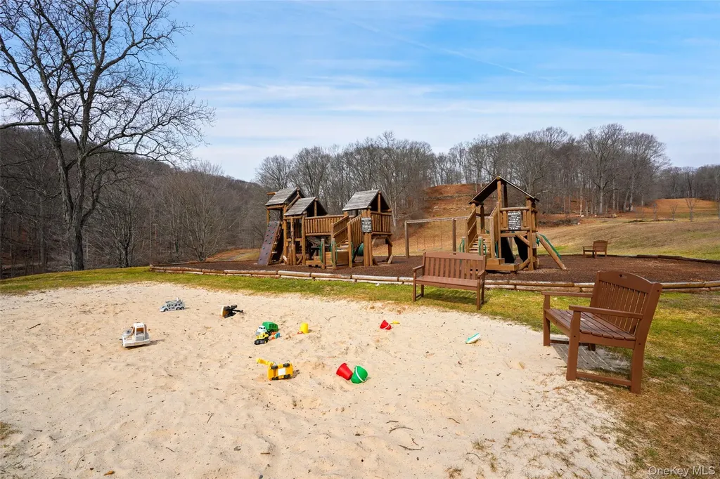 441 Heritage Hills Somers NY 10589