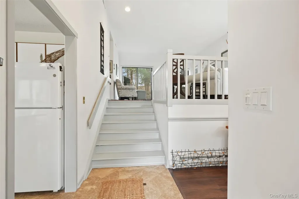 441 Heritage Hills Somers NY 10589