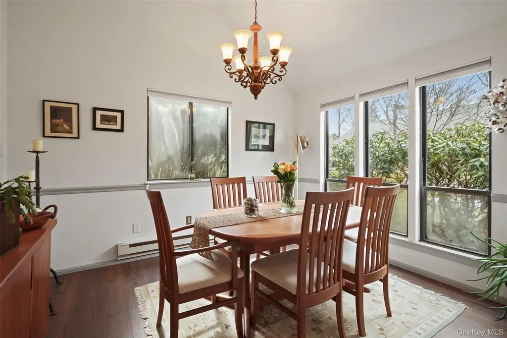 441 Heritage Hills Somers NY 10589